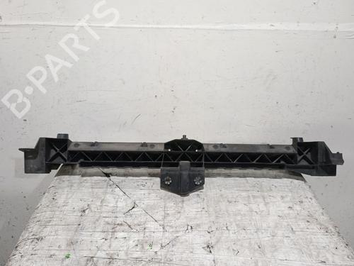 Frontplade/Frontkurv Frontplade/Frontkurv 37672532 37672532