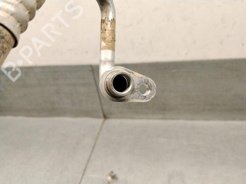 AC pipe PEUGEOT EXPERT Van (V_) 1.5 BlueHDi 120 | BP36259759M126 - Image 3