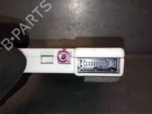 Elektronisk modul BMW X3 (G01, F97, G08) xDrive 20 d Mild-Hybrid | BP30044247M83 