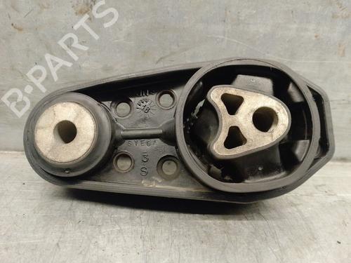 Used Engine mount FORD FIESTA VII (HJ, HF) 1.1 Ti-VCT (86 hp) 22984596