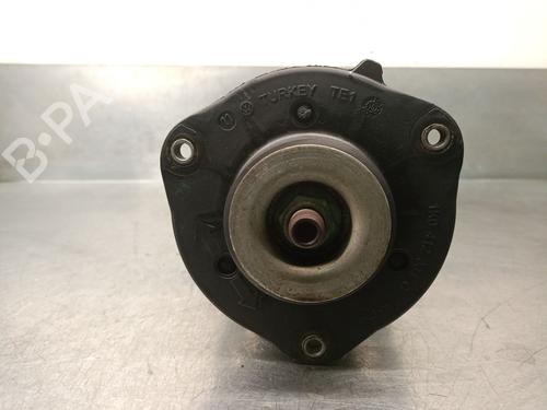 Right front shock absorber VW PASSAT CC B6 (357) 2.0 TDI 4motion | BP21793326M17 