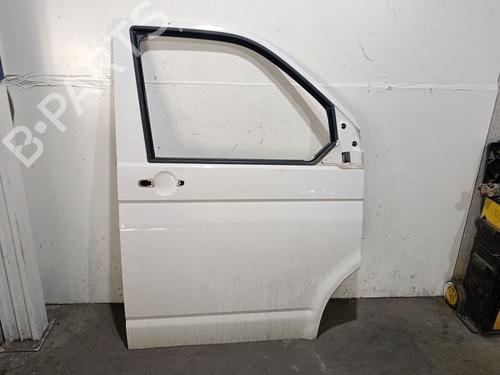 Used Right front door Right front door 37497307 37497307