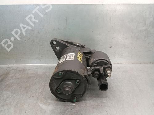 Starter AUDI A3 (8P1) 1.9 TDI | BP26900806M8 