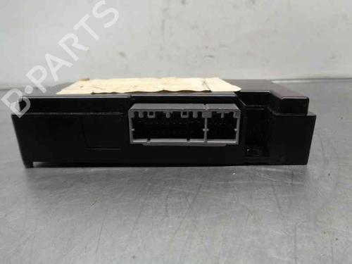 Electronic module CHRYSLER SEBRING (JS) 2.0 CRD | BP6577036M83 - Image 3