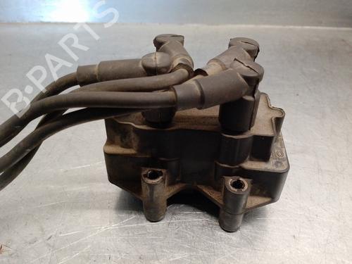 Ignition coil CITROËN SAXO (S0, S1) 1.1 X, SX | BP15612590M94 