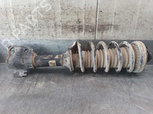 Used Right rear shock absorber LAND ROVER FREELANDER I (L314) [1998-2006]  8198376