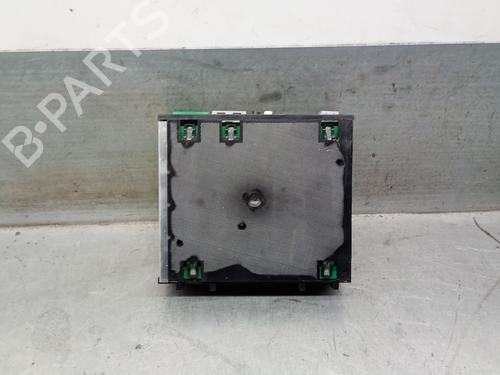 Radio OPEL INSIGNIA B Grand Sport (Z18) 1.5 (68) | BP25245087E6 