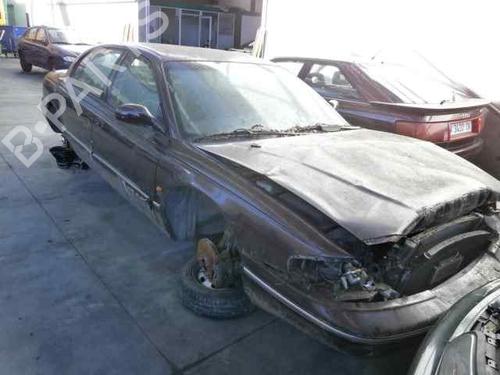 Used Parts CHRYSLER NEW YORKER 3.5 i 24V 1291676