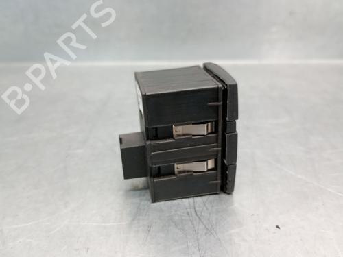 Commutateur AUDI Q7 (4LB) 3.0 TDI quattro | BP29924663I30