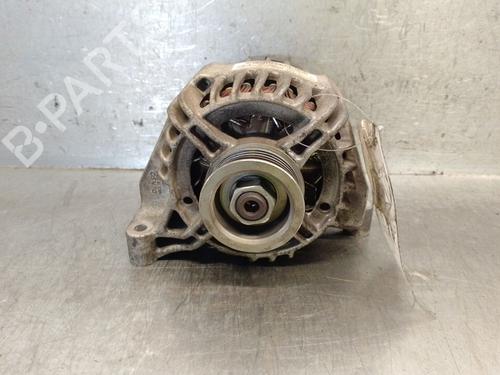 Alternator FIAT 500 (312_) 1.2 (312AXA1A) | BP34722450M7 - Image 2