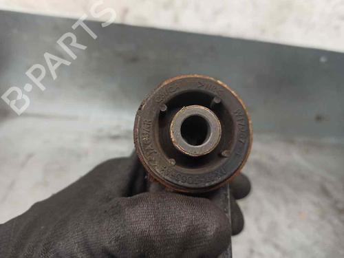 Left front suspension arm JAGUAR X-TYPE I (X400) 2.1 V6 | BP8932300M12 