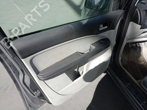 Forskærm Højre FORD FOCUS C-MAX (DM2)  | BP29377692C42 