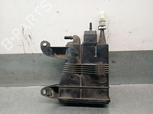 Air filter box BMW 1 (F40) 118 i | BP25235564M87 