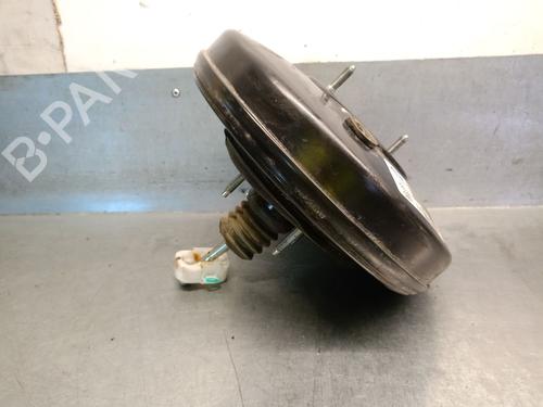 Glove box HYUNDAI KONA SUV Van (OS, OSE, OSI) EV | BP28289544C95