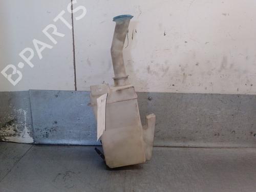 Used Windscreen washer tank Windscreen washer tank DAEWOO NUBIRA Estate (J150) 1.6 16V (106 hp) 39981418 39981418