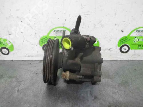 Steering pump CITROËN JUMPER I Van (244) 2.2 HDi | BP2588845M99