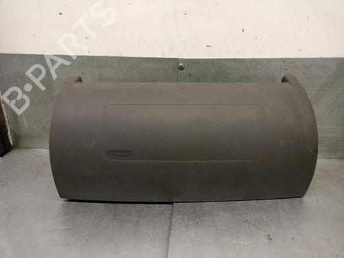 passenger-airbag-peugeot-expert-van-vf3a_-vf3u_-vf3x_-2007-34519036 main image