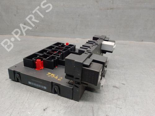 Electronic module VW GOLF V (1K1) 2.0 TDI 16V | BP32091366M83 