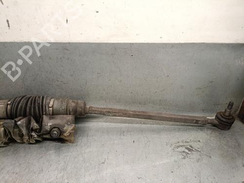 Steering rack CITROËN XSARA PICASSO (N68) 2.0 HDi | BP28048551M22 
