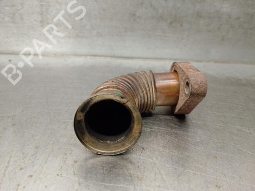Pipe PEUGEOT 407 (6D_) 2.0 HDi 135 (6DRHRH, 6DRHRE, 6DRHRG, 6DRHRJ) | BP31181165M125 - Image 3