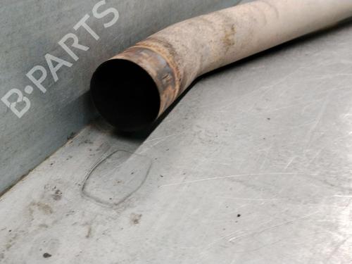 Exhaust system PORSCHE CAYENNE (9PA) 3.2 | BP37418088M121 - Image 4