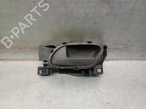Front left interior door handle PEUGEOT EXPERT Van (V_) 1.5 BlueHDi 120 | BP25239818I13 