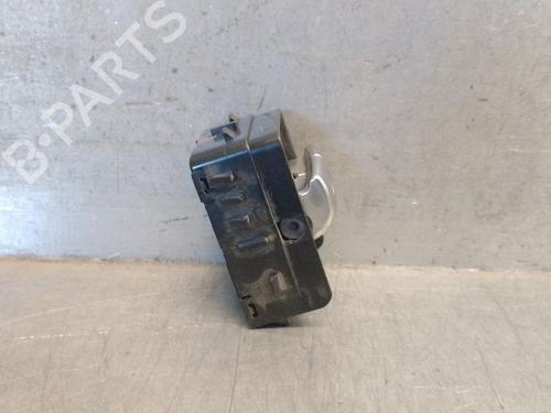 Left front window switch MERCEDES-BENZ VITO Van (W447) 114 CDI 4x4 (447.601, 447.603, 447.605) | BP28727668I27 