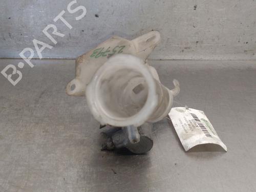 Brake master cylinder MITSUBISHI ASX (GA_W_) 1.6 DI-D | BP36805555M77  - Image 6