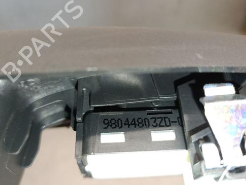 Left rear window switch OPEL MOKKA 1.2 (76) | BP34276329I29  - Image 6