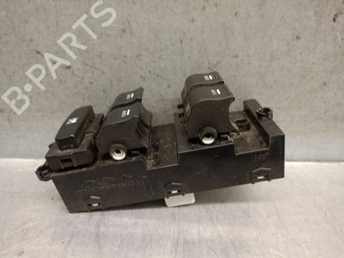 Left front window switch HYUNDAI i40 I (VF) 1.7 CRDI | BP38096741I27 - Image 6