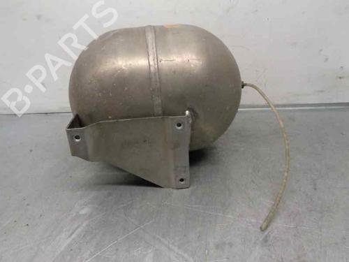 Autre MERCEDES-BENZ S-CLASS (W220, V220) S 320 CDI (220.026, 220.126) | BP16908658O1