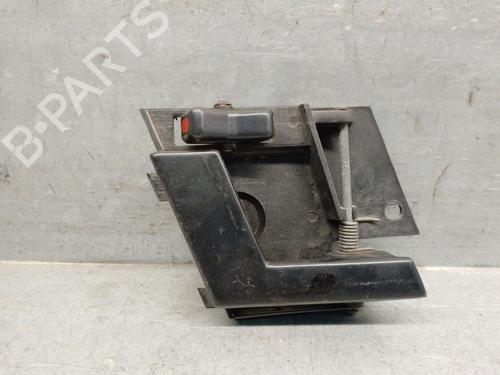 Højre bagtil invendig håndtag TATA SAFARI (42_FD) 2.0 TDi 4x4 (87 hp) 32066242