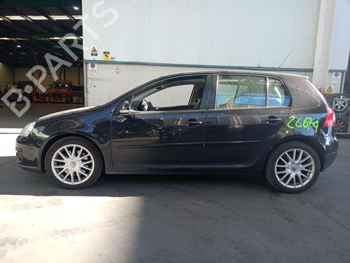 Brukte deler til VW GOLF V (1K1)  2.0 TDI  4820506