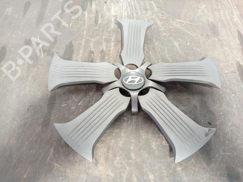 Used Hub cap Hub cap 36995564 36995564