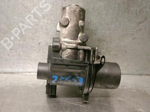 EGR-Ventil EGR-Ventil RENAULT TWINGO II (CN0_) 1.5 dCi (CN0E) (64 hp) 37489669 37489669