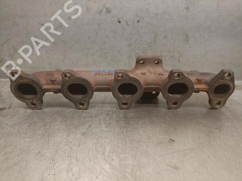Udstødningsmanifold MAZDA 2 (DY) 1.4 CD | BP20726954M110 