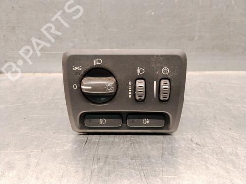 Used Headlight switch Headlight switch 38466332 38466332