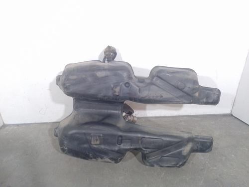 Fuel tank MERCEDES-BENZ G-CLASS (W463) G 500 (463.260, 463.261) | BP27583194C62 