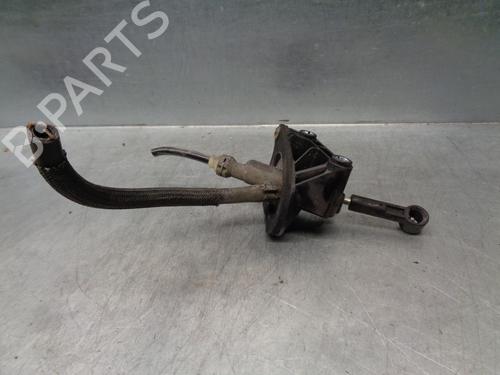 Used Clutch slave cylinder FIAT 500 (312_) 0.9 (312AXG1A, 312.AXG11) (86 hp) 21020680