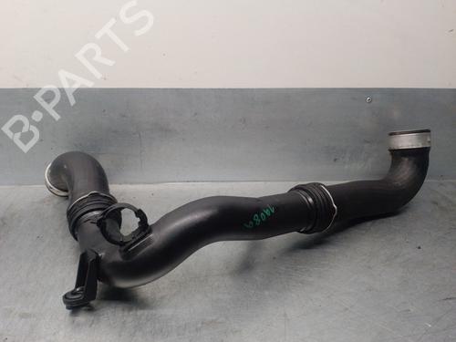 Pipe VW TOURAN (1T1, 1T2) 2.0 TDI 16V | BP15853908M125 