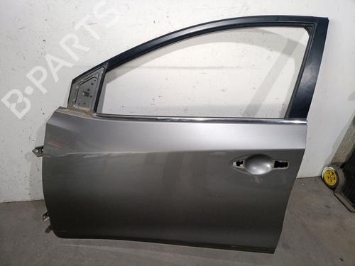 dr-venstre-fortil-nissan-pulsar-hatchback-c13-2014-36309360 main image