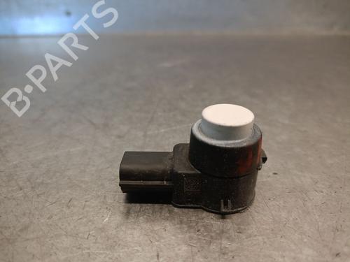 electronic-module-opel-astra-j-p10-2009-2010-2011-2012-2013-2014-2015-2016-33991136 main image