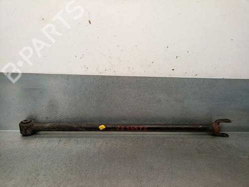 Used Left rear suspension arm OPEL ASTRA J Sports Tourer (P10) 1.6 CDTi (35) (110 hp) 24334694