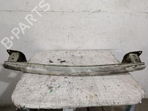 Used Rear bumper reinforcement SKODA RAPID (NH3, NK3, NK6) 1.6 TDI (115 hp) 27273437