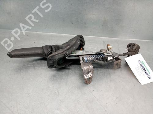 Hand brake BMW X3 (E83) 2.0 sd | BP29827379I18