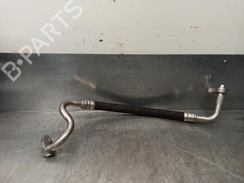 Used AC pipe MERCEDES-BENZ E-CLASS (W213) [2016-2025]  20263950