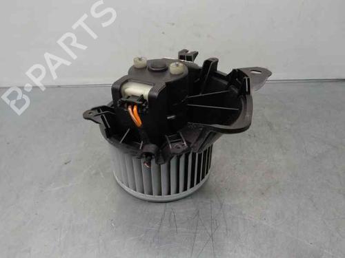 Ventilator motor OPEL CORSA D (S07) [2006-2015]  6565697