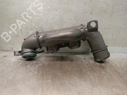 Pipe FORD FOCUS C-MAX (DM2) 1.6 TDCi | BP26683133M125 