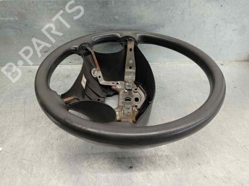 Ratt KIA SHUMA II (FB) 1.6 | BP8870172C49 