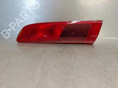 Used Right tailgate light Right tailgate light ALFA ROMEO 156 (932_) 1.9 JTD (932.A2B00, 932.A2C00) (115 hp) 13405025 13405025